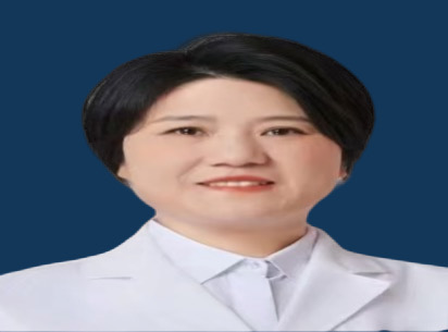 宋小红