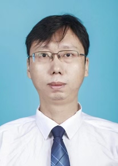 胡波