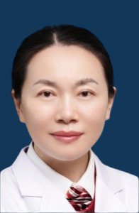阮玉姝